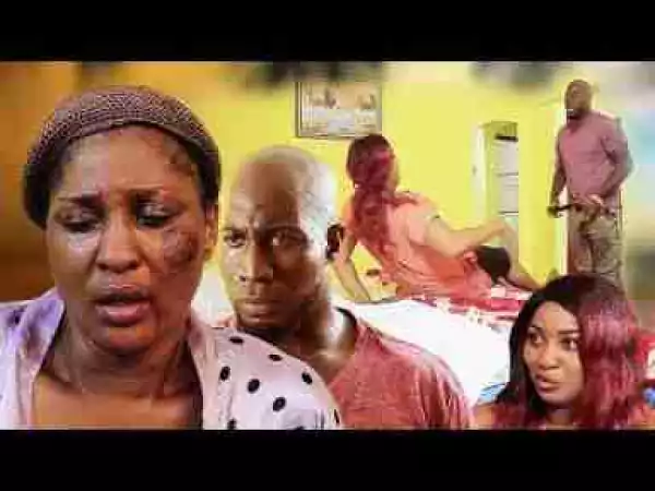 Video: TWART - 2017 Latest Nigerian Nollywood Full Movies